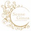 画像 sense-ginzaのブログのユーザープロフィール画像