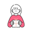 みにまむ🧸のサムネイル
