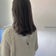 ごゆるりなくらし