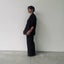 佐藤 黄太郎｜Kotaro Satoのサムネイル