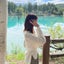 kabosu-uのサムネイル
