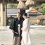 画像 「幸せ」×「幸せ」幸せが2乗で拡がるパートナーシップ【名古屋】結婚相談所・M²marriage（エムツーマリッジ）のユーザープロフィール画像