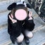 ぴよのサムネイル