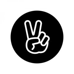 zukagasukiのプロフィール