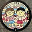 ばずのサムネイル