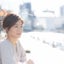 Mifo.watsonのサムネイル