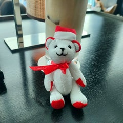 あどのプロフィール