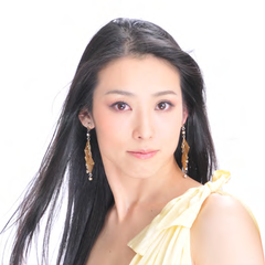 鳳恵弥のプロフィール