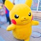 りんもなのおすすめのサムネイル