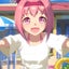 ミルクガールの家来🍼のサムネイル