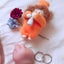 ピノコのサムネイル