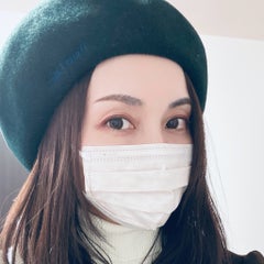 ぴこのプロフィール