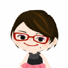よっしーのプロフィール