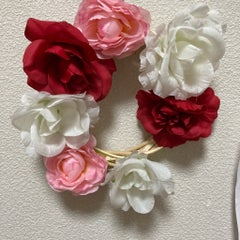 sakurasake777のプロフィール