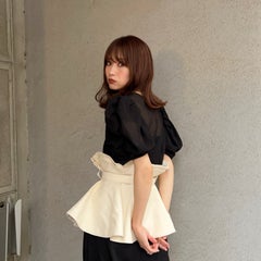 kayoのプロフィール