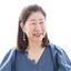 心理カウンセラー・講師 宮岡真由美のサムネイル