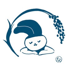 nagomihogusiのプロフィール