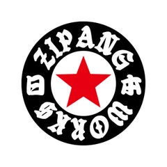 ヂパング車店　代表のプロフィール