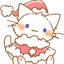 画像 小学生の子育て、ナースの仕事、日々の日記〜cocoのブログ⭐︎⭐︎⭐︎のユーザープロフィール画像
