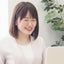 名倉　永利子のサムネイル