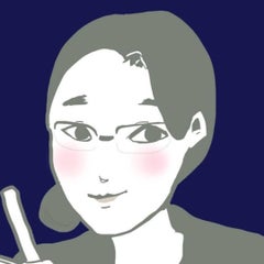 高山ちず／おうちで前世療法  オンラインヒプノセラピー  のプロフィール