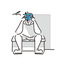 Starting over lifeのサムネイル