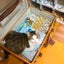 画像 猫のいるヘンテコ雑貨店のユーザープロフィール画像
