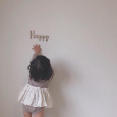 ちののプロフィール
