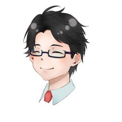screen社長のプロフィール