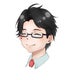 screen社長のおすすめのサムネイル
