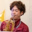 鰐川大輔のサムネイル