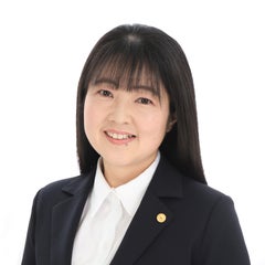 三田市の行政書士石井麻里です。のプロフィール