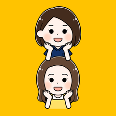 はるまこ育児のプロフィール