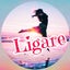 ligare-danceのサムネイル