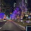 モヨンのサムネイル