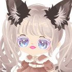 あお