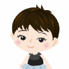 tabitonichijouのプロフィール