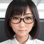 まゆみのサムネイル