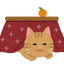ねこのサムネイル