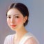 hanilifeのサムネイル