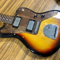しげのプロフィール