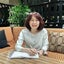 　結婚も離婚もあなたの幸せのために、大阪近辺、奈良県生駒市にある、ながはまふみこ幸せ相談所ですのサムネイル