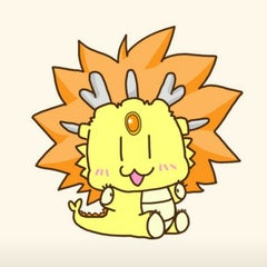 めぐみんのプロフィール