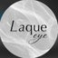 画像 Laque-eyeのブログのユーザープロフィール画像