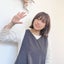 画像 大阪市たるみ専門サロン　シュエット　美容医療や美顔器では解決出来ないたるみの原因にアプローチするフェイシャルのユーザープロフィール画像