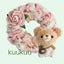 kuukuuのサムネイル