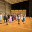 吹田市山田・北千里の音楽教室｜Yumi music school｜ピアノ・バイオリン・うた・オーボエ・クラリネット・リトミックのサムネイル