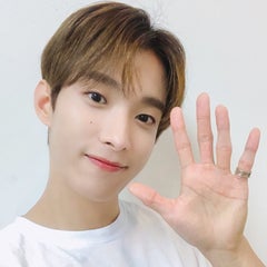 Rioのプロフィール