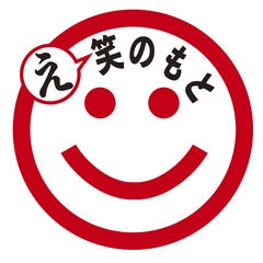 榎本酒類株式会社のプロフィール