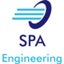 画像 （株）SPAエンジニアリング オフィシャルブログ「温浴・設備のプロ！」のユーザープロフィール画像